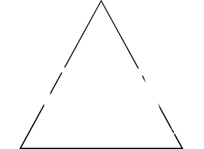The Local By Sofie